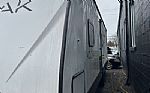 2025 Dutchman Kodiak 308bhsl Thumbnail 3