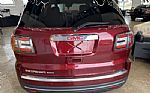 2017 Acadia Limited Thumbnail 2