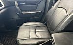 2017 Acadia Limited Thumbnail 8