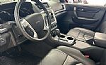2017 Acadia Limited Thumbnail 10