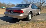 1995 Thunderbird Thumbnail 6