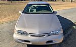 1995 Thunderbird Thumbnail 9