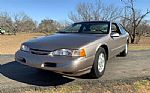 1995 Thunderbird Thumbnail 13