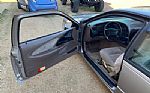 1995 Thunderbird Thumbnail 18