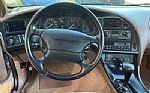 1995 Thunderbird Thumbnail 21