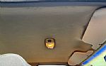 1995 Thunderbird Thumbnail 31