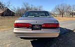 1995 Thunderbird Thumbnail 41