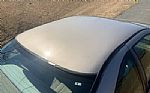 1995 Thunderbird Thumbnail 47