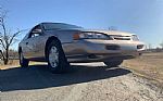 1995 Thunderbird Thumbnail 51