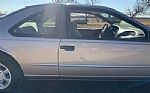 1995 Thunderbird Thumbnail 49