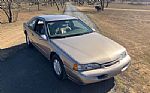 1995 Thunderbird Thumbnail 53