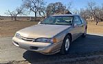 1995 Thunderbird Thumbnail 75