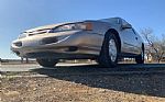 1995 Thunderbird Thumbnail 76