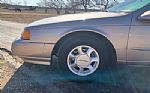 1995 Thunderbird Thumbnail 78