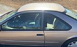 1995 Thunderbird Thumbnail 81