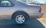 1995 Thunderbird Thumbnail 82