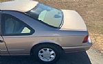 1995 Thunderbird Thumbnail 83