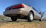 1995 Thunderbird Thumbnail 90