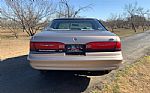 1995 Thunderbird Thumbnail 88
