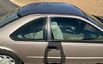 1995 Thunderbird Thumbnail 95