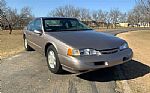 1995 Thunderbird Thumbnail 99
