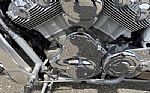 2002 V-ROD Vrscb Thumbnail 16