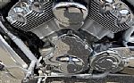 2002 V-ROD Vrscb Thumbnail 17