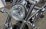2002 V-ROD Vrscb Thumbnail 22