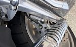 2002 V-ROD Vrscb Thumbnail 26