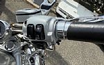 2002 V-ROD Vrscb Thumbnail 30
