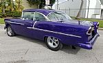 1955 Bel Air Thumbnail 4