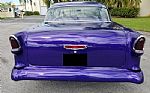 1955 Bel Air Thumbnail 5
