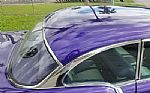 1955 Bel Air Thumbnail 17