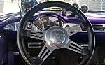 1955 Bel Air Thumbnail 32