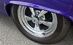 1955 Bel Air Thumbnail 55