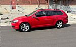 2011 Jetta SportWagen Thumbnail 9