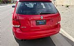 2011 Jetta SportWagen Thumbnail 20
