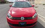 2011 Jetta SportWagen Thumbnail 23