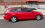 2011 Jetta SportWagen Thumbnail 25