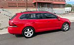 2011 Jetta SportWagen Thumbnail 26