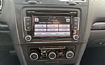 2011 Jetta SportWagen Thumbnail 31