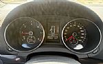 2011 Jetta SportWagen Thumbnail 32