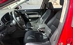 2011 Jetta SportWagen Thumbnail 34
