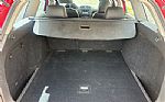 2011 Jetta SportWagen Thumbnail 38