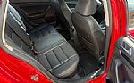 2011 Jetta SportWagen Thumbnail 40