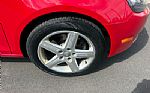 2011 Jetta SportWagen Thumbnail 45