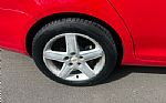 2011 Jetta SportWagen Thumbnail 46