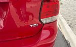 2011 Jetta SportWagen Thumbnail 47