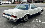 1977 Monarch Thumbnail 5