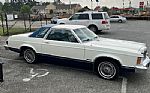 1977 Monarch Thumbnail 4